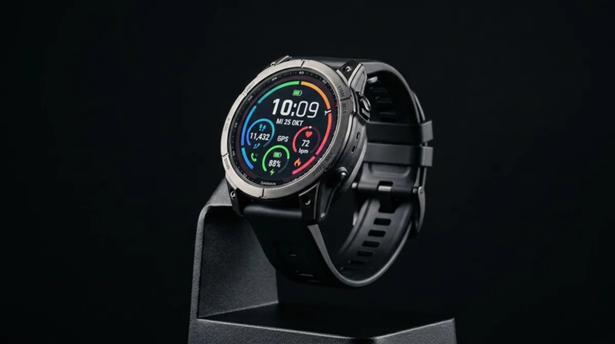 fitnessuhr, smartwatch, sportuhr, pulsmesser, aktivitätstracker, gesundheitsuhr, wearable, trainingsuhr, sportmessgerät, fitnessmessgerät, damen fitnessuhr, herren fitnessuhr
