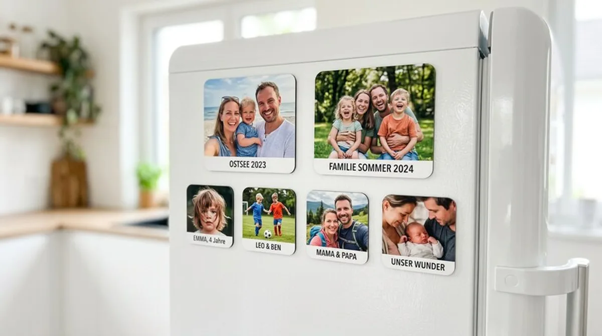 Fourth of July Deals! Save Up to $300 on Appliances