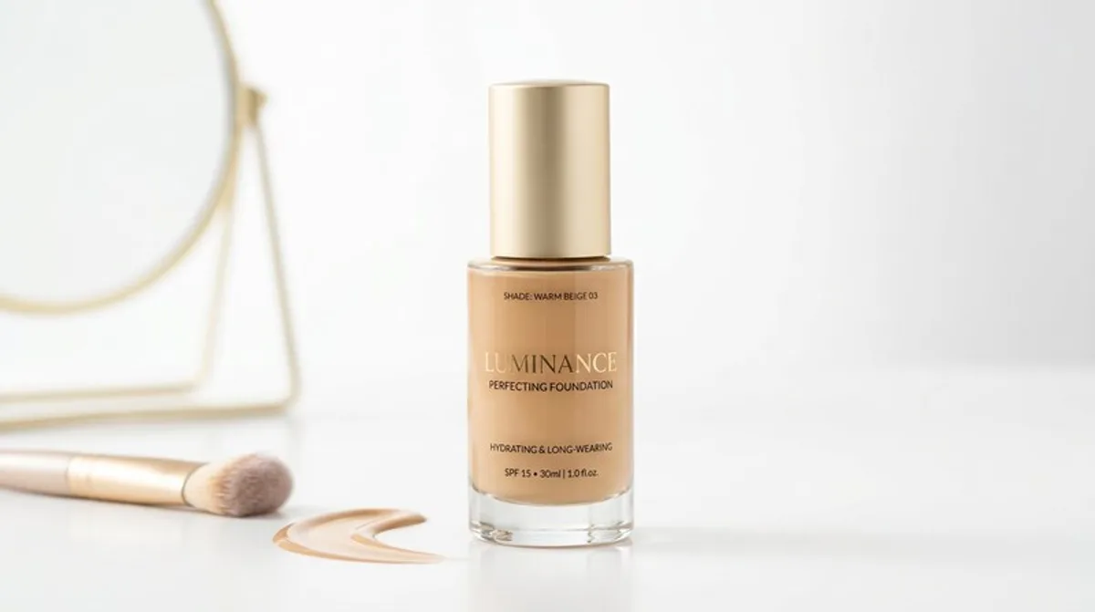 Get a Complimentary Pouch with Purchase at Ulta