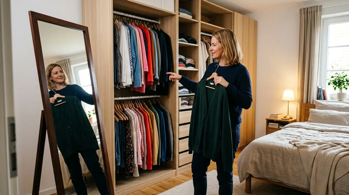 Up to 75% Off American Eagle Sale | Styles from $4.99