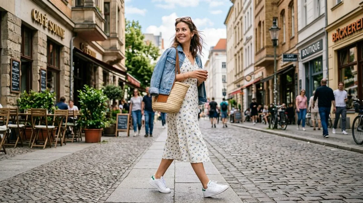 Up to 70% Off Everything
