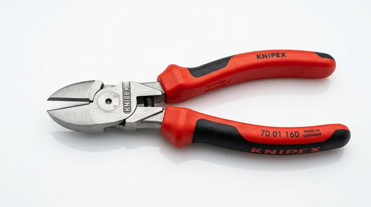 Save Up to $500 on Tools &amp; Accessories