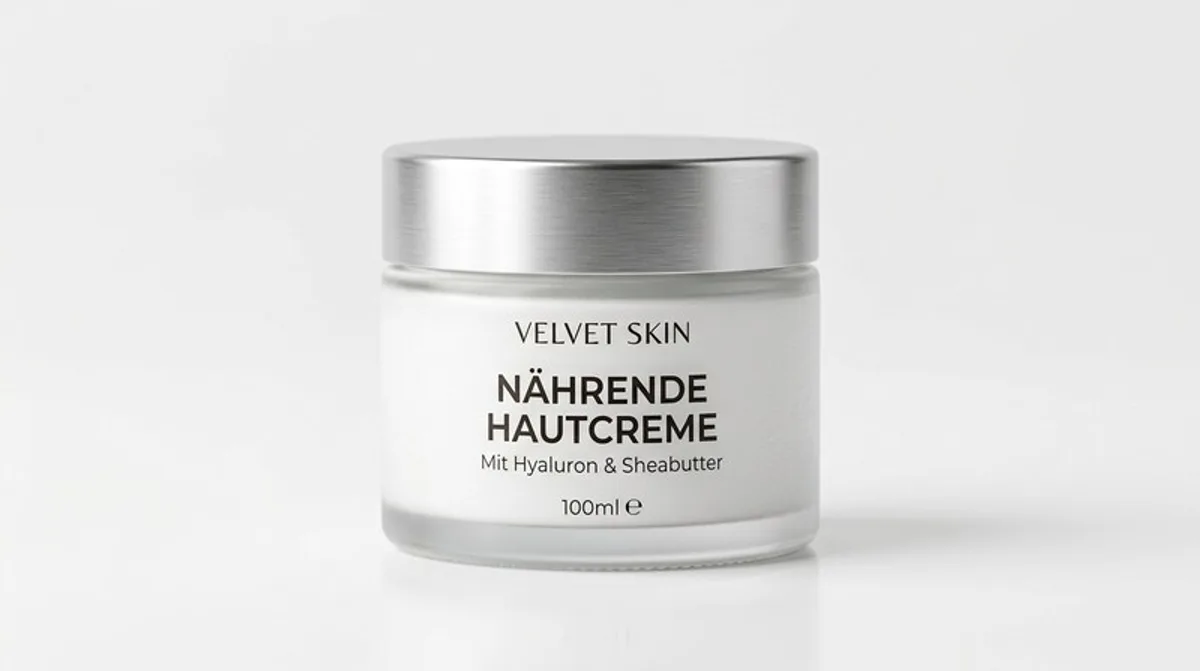 Luxus Cremes: Anti-Aging & Feuchtigkeitspflege für Damen