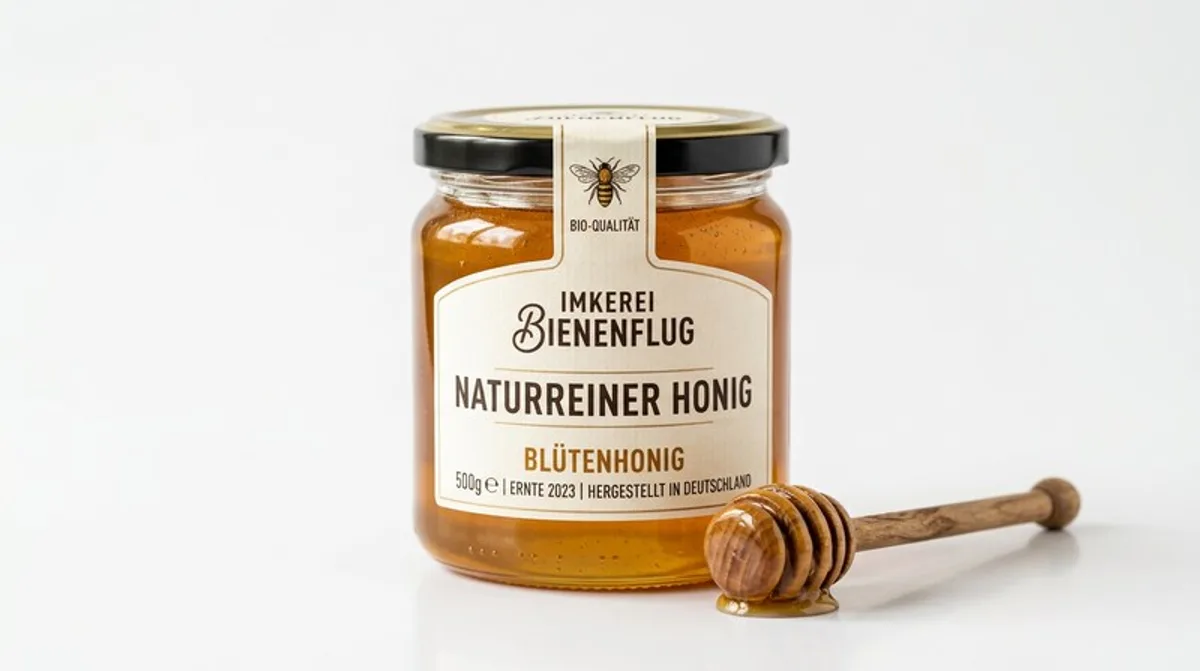 honig, glas, geschenkidee, naturprodukt, marmeladenglas, honigglas, bienenhonig, leckere geschenkideen, kulinarisches geschenk, feinschmecker, gourmet, glasbehälter