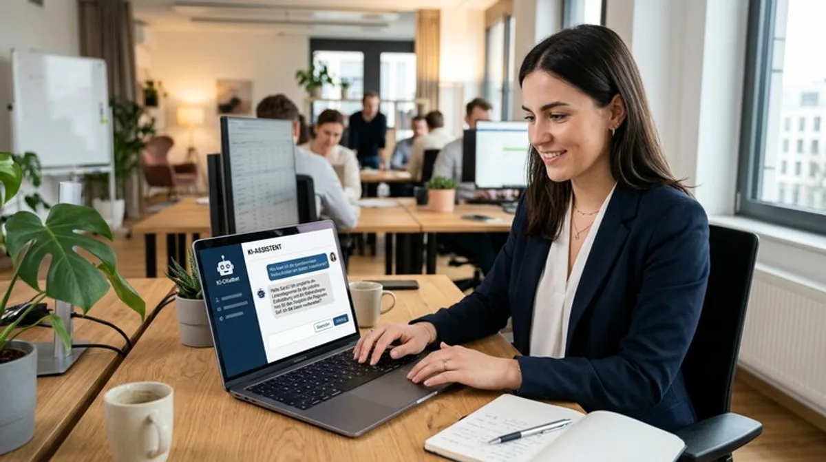 50% Off Your Shopping Cart at Dell
