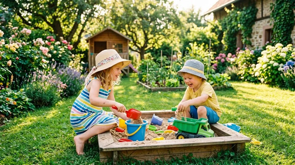 5% Off with Lowe's Discount Code
