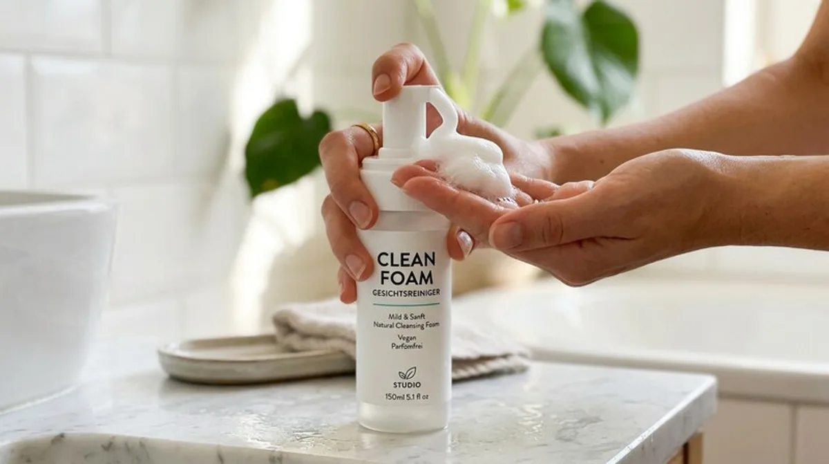 Up to 60% Off Woot Beauty Sale | Olay, Kitsch & K18 from $3 Shipped