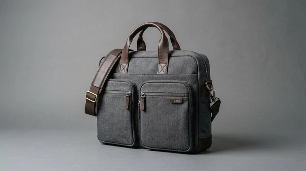 Laptop Tasche: Die besten Deals & Angebote
