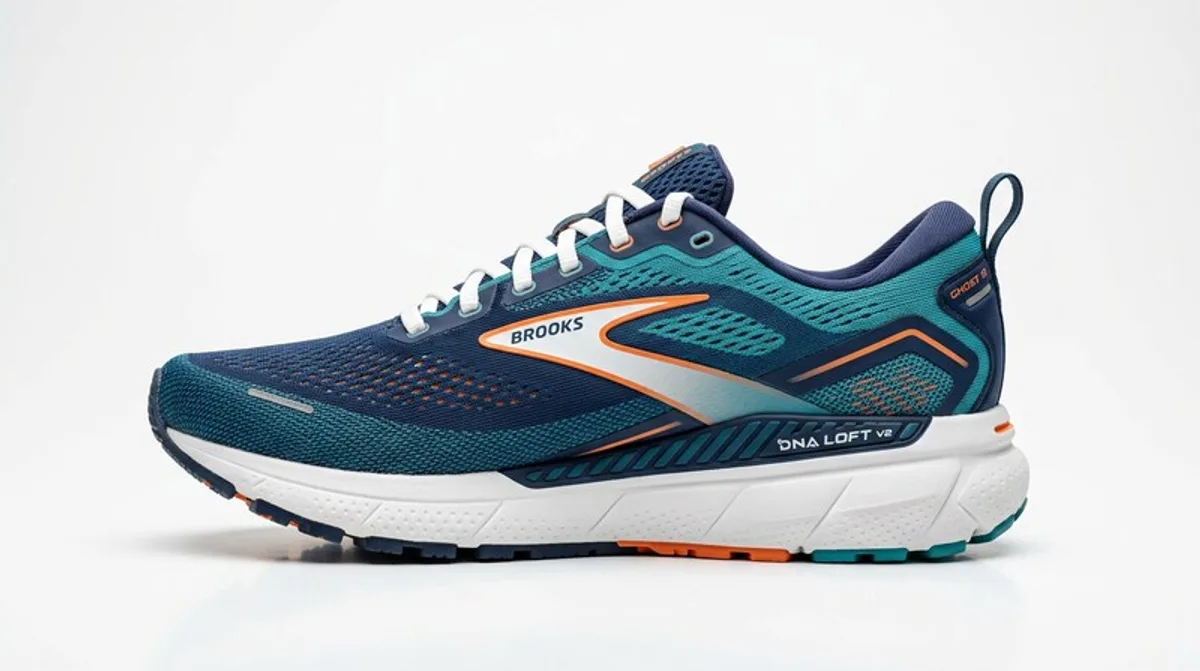 Die besten Laufschuhe: Deals & Gutscheine