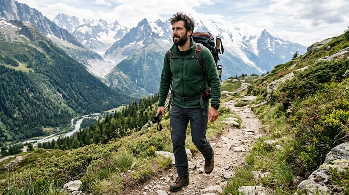 *HOT* Up to 80% Off Under Armour Outlet Sale = Styles from $6