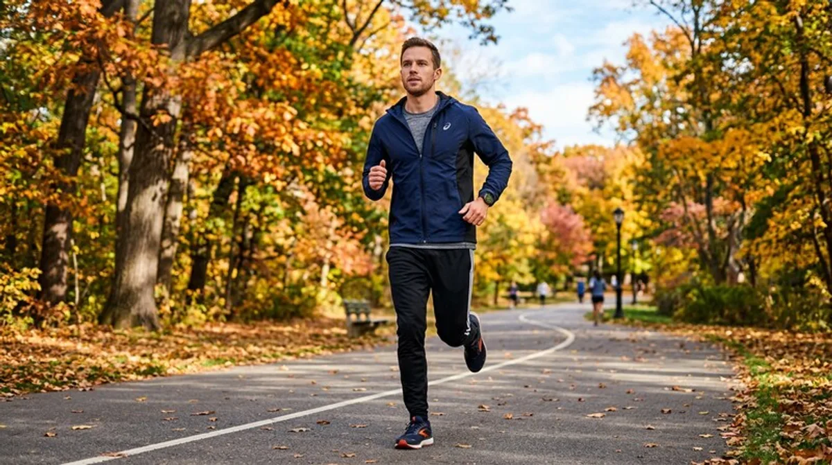 Up to 30% Off Clearance