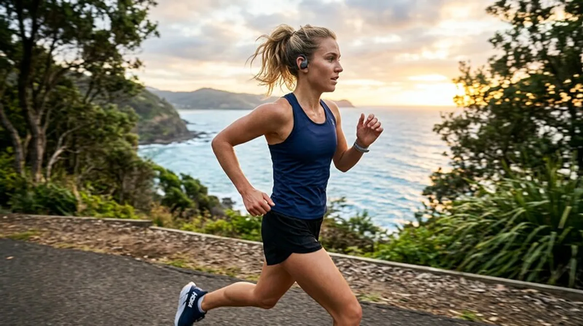 Under Armour Kids Clothes from $7.48 + RARE Free Shipping