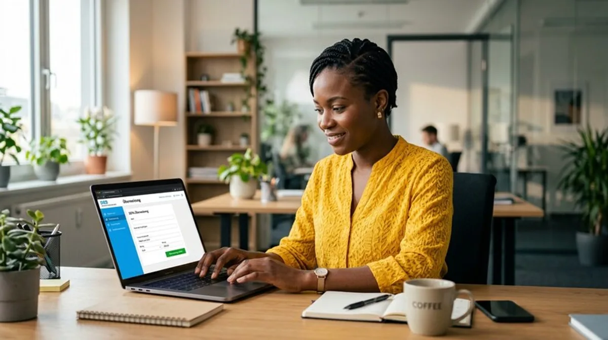 Dell Special Teachers Discount