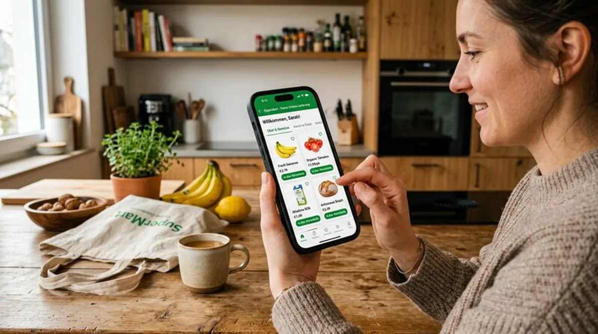 Get $0 Delivery Fees with Eligible Purchase