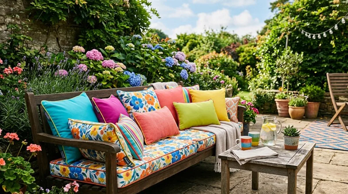 Wayfair 72-Hour Clearout Sale Up to 60% Off
