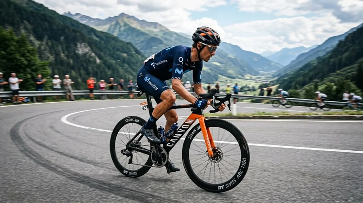 Carbon Road Bikes & Pro Helmets: Deals & Offers
