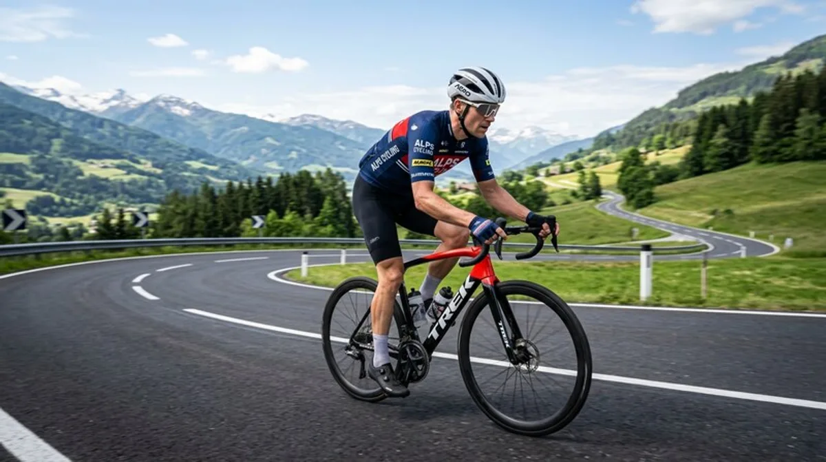 Road Cycling Apparel: Deals for Cyclists