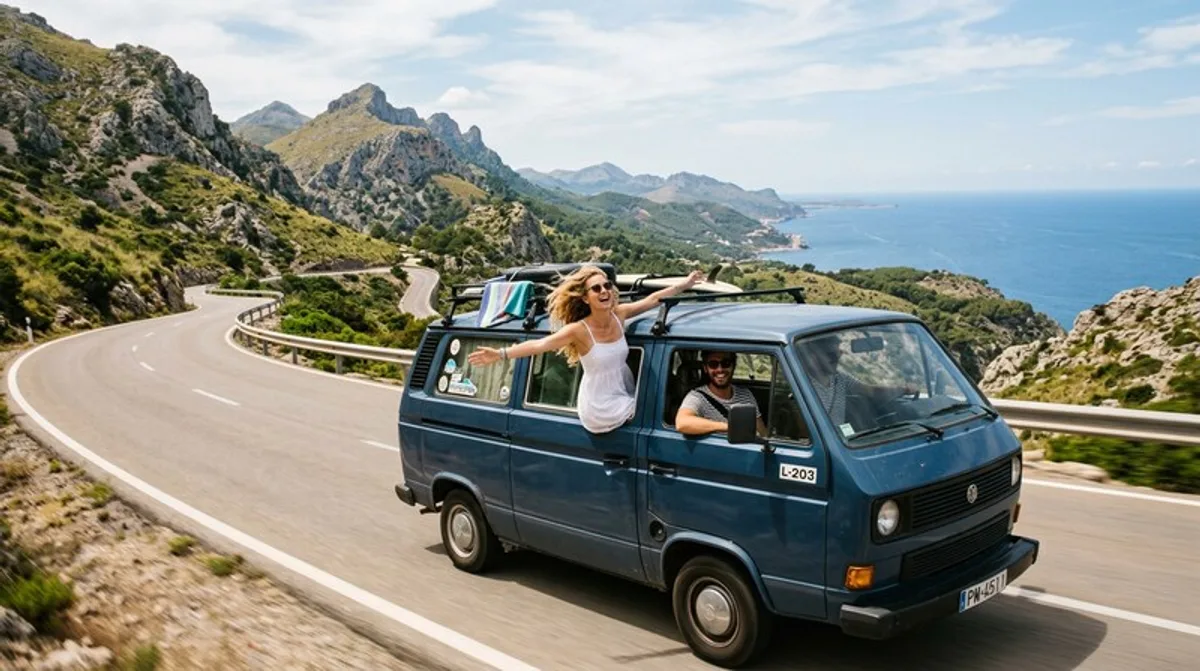 Get 20% Off Hotel Stays