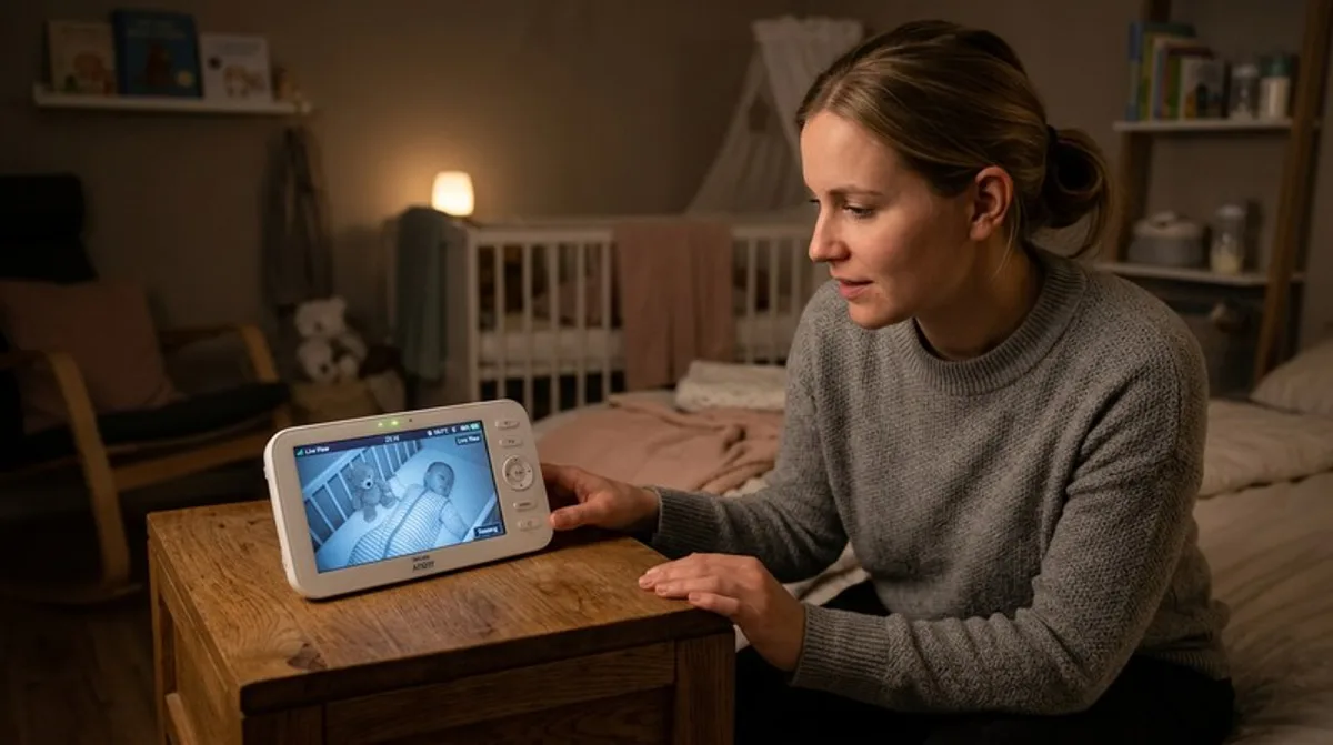 baby, monitor, eltern, schlaf, baby monitor, monitor eltern, eltern schlaf
