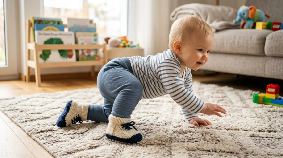 Bis zu 50% Rabatt auf Schuhe bei Geox