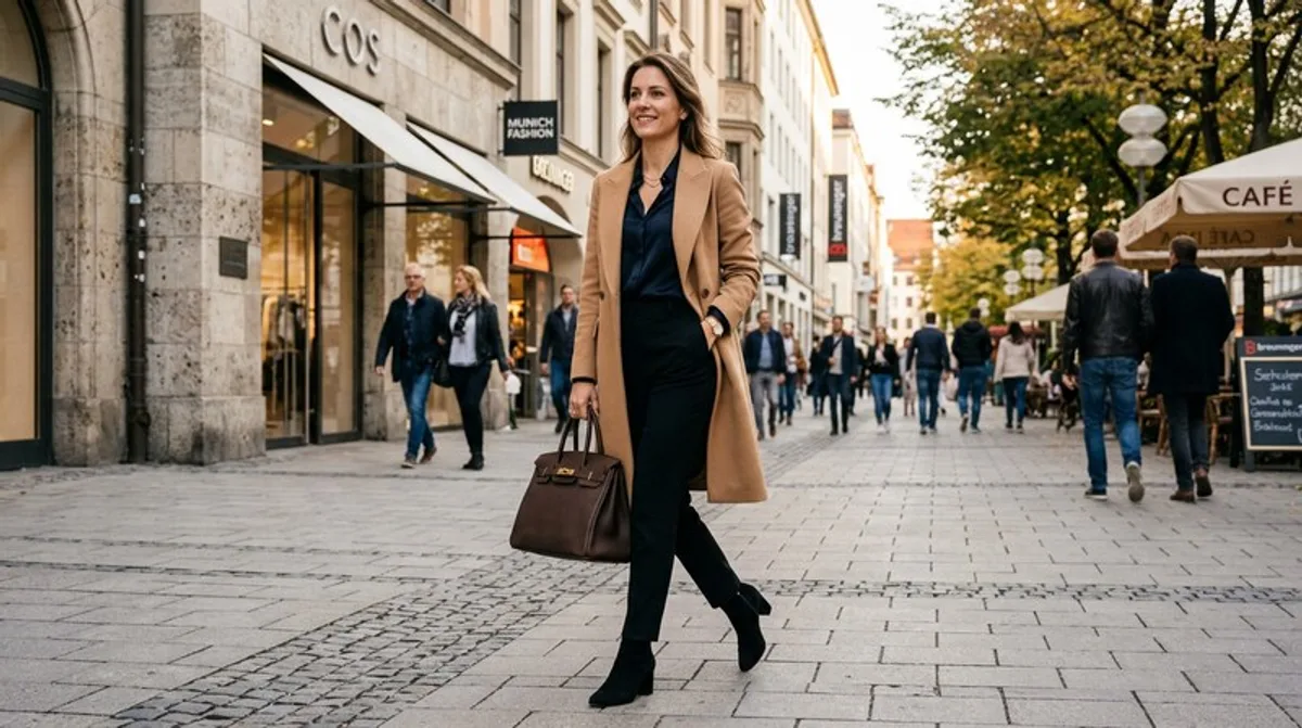 Mini-Vibratoren für deine Handtasche mit bis zu 100% Rabatt!