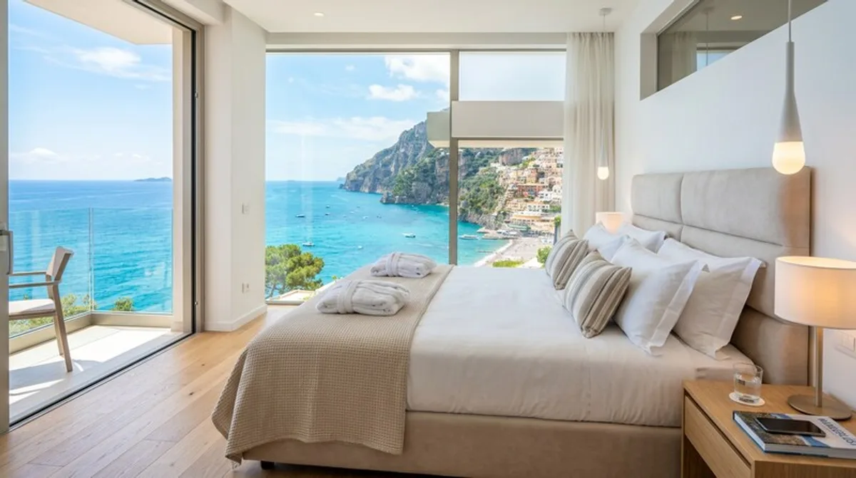 8% Expedia Gutschein für Hotelbuchungen
