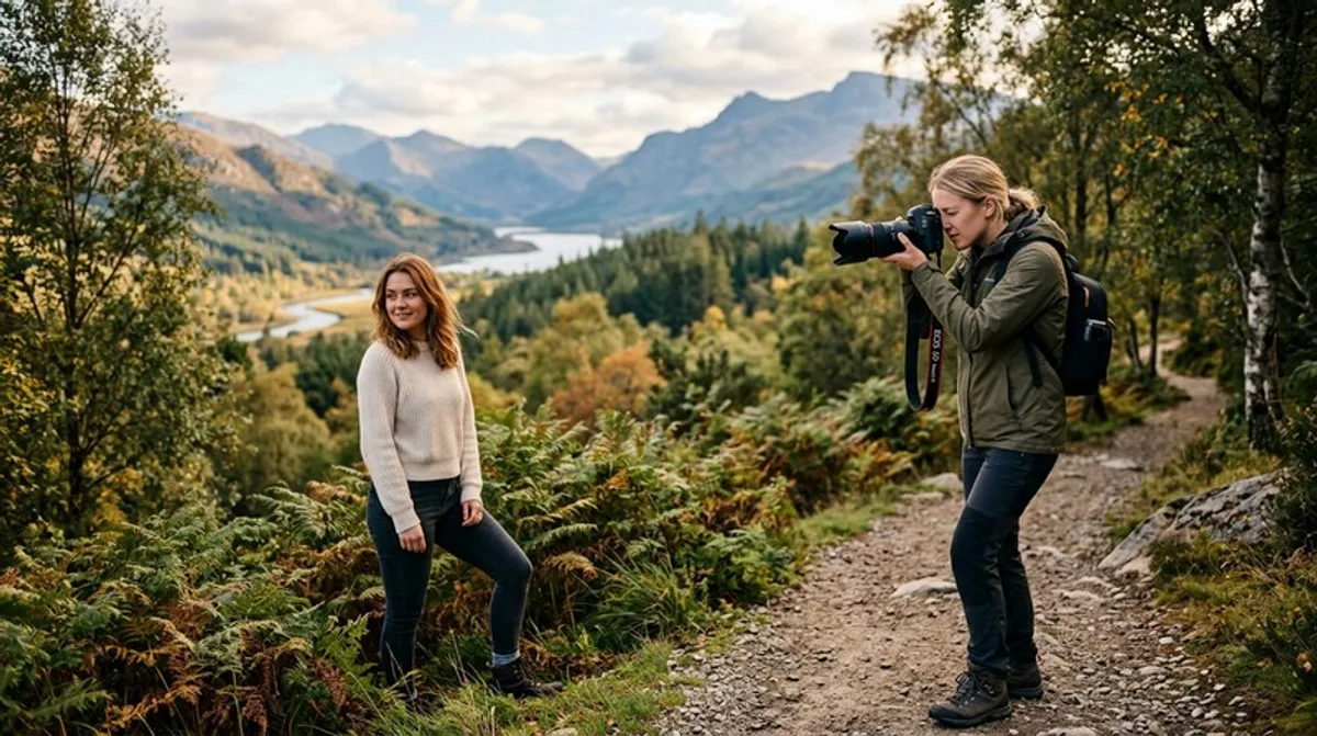kamera, dslr, fotograf, outdoor, kamera dslr, dslr fotograf, fotograf outdoor