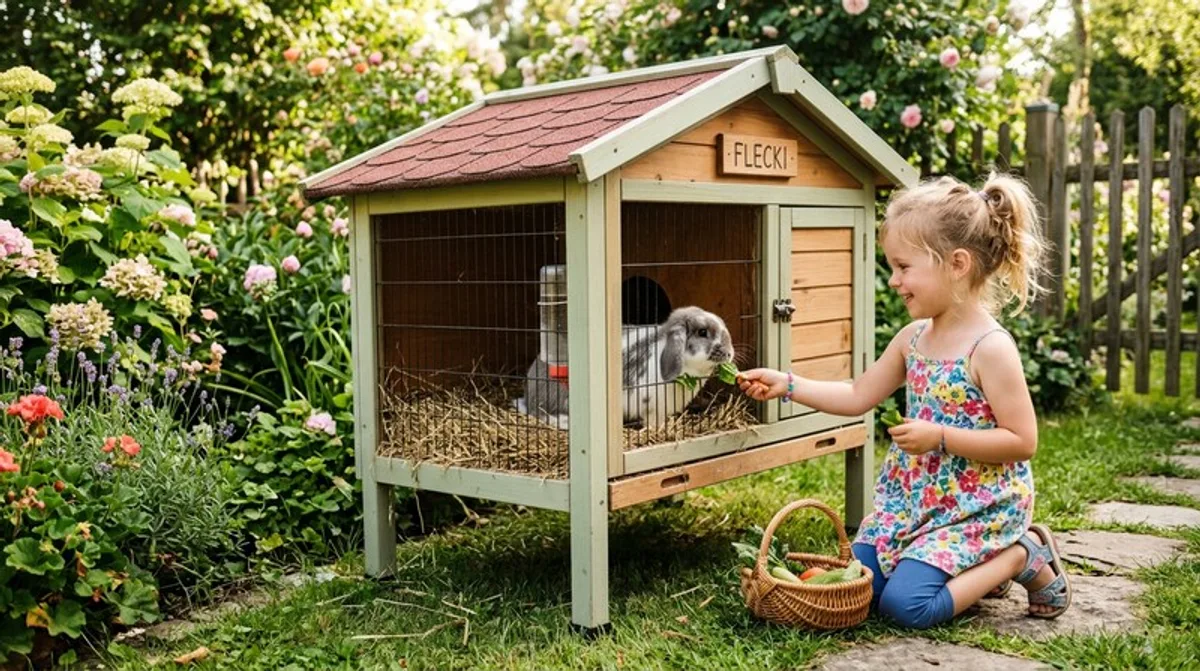 Kategorie "Baby & Kind": bis zu 91% Rabatt sichern