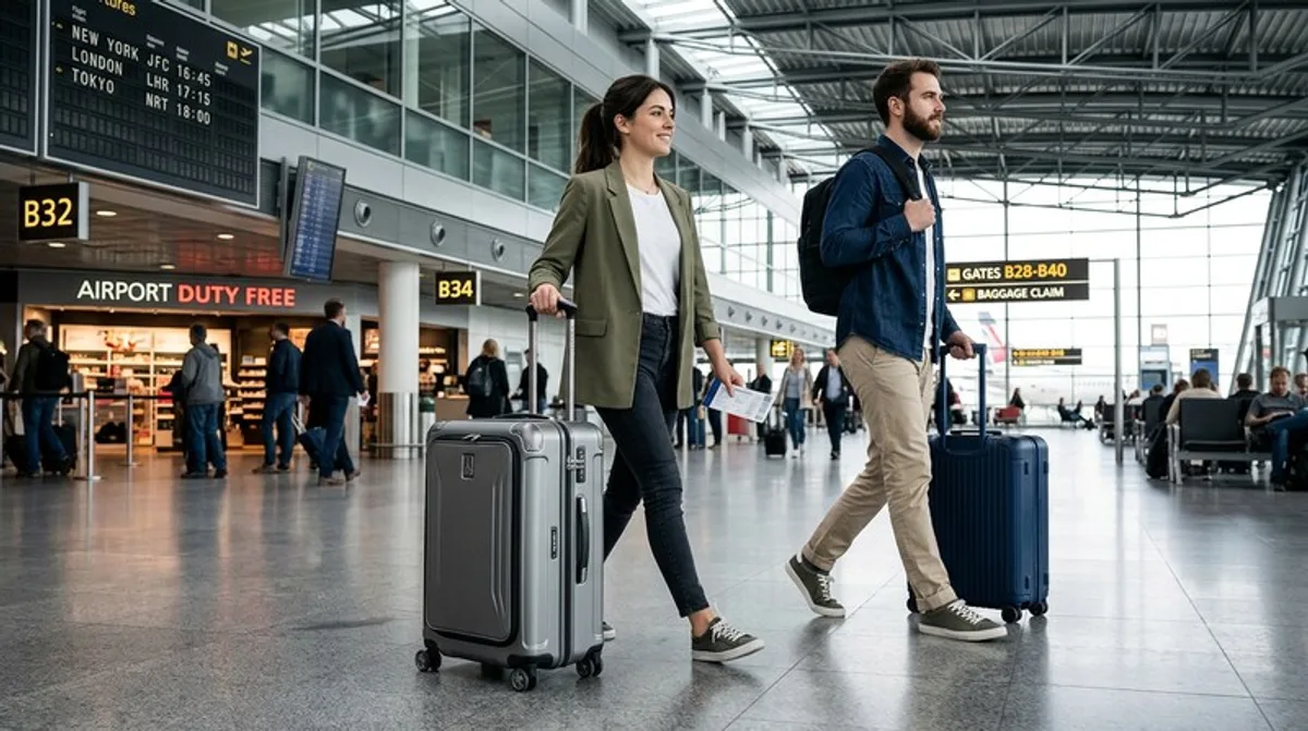 Top-Angebot: Reisen mit 100% grüner Energie und einem garantierten Sitzplatz ab nur 6,99€