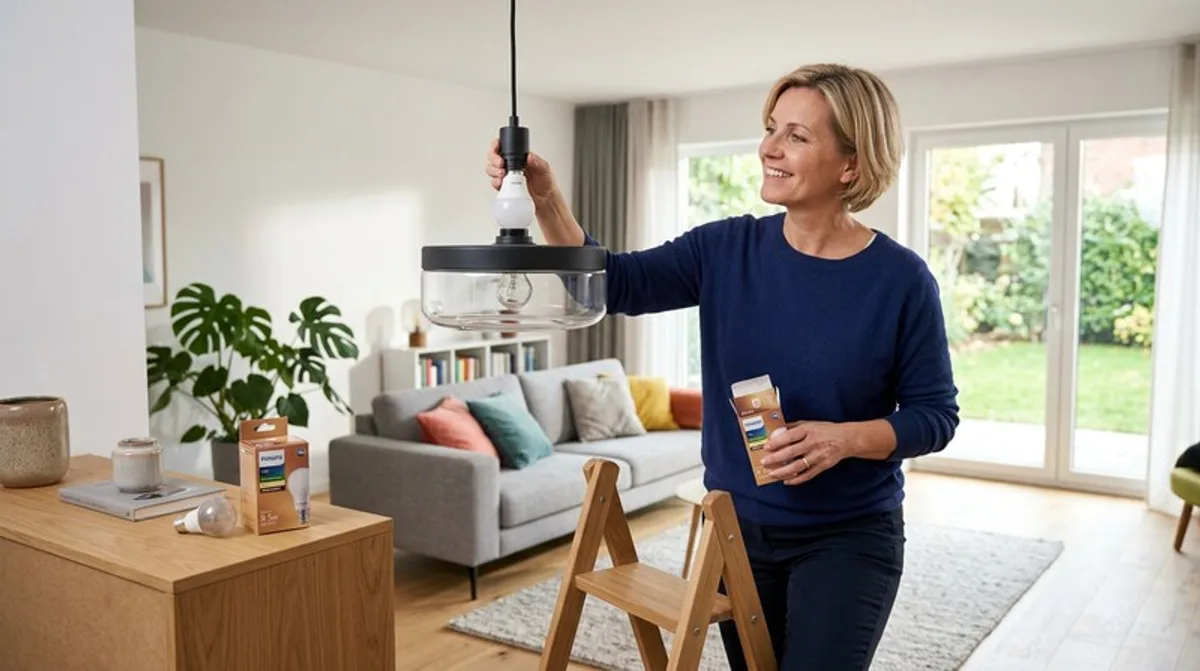 Gratis Versand für Rezept-Bestellungen