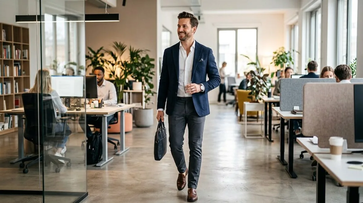 Kostenfreier Versand ab 50€ Bestellwert deutschlandweit