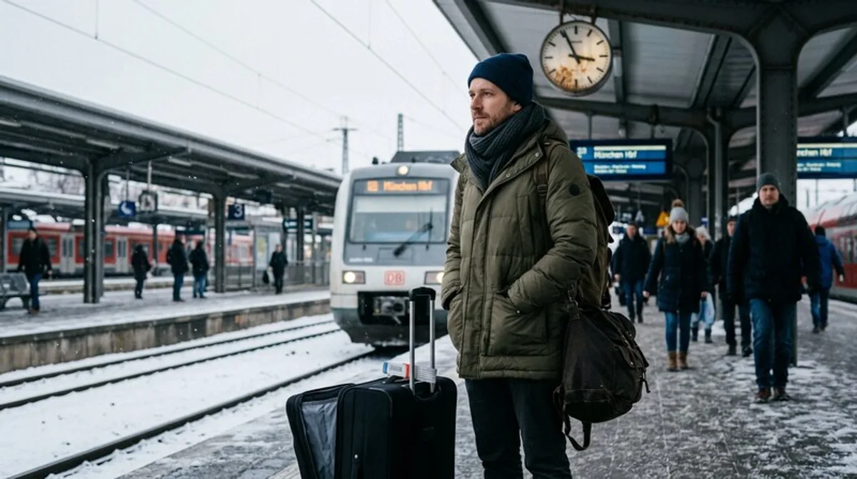 About You Winter Sale: bis zu -60%