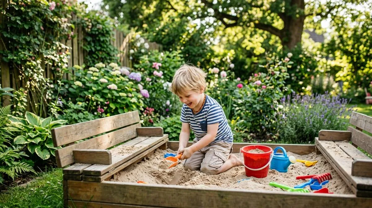 SUMMER SALE DEALS: Bis zu 70% Rabatt bei babywalz
