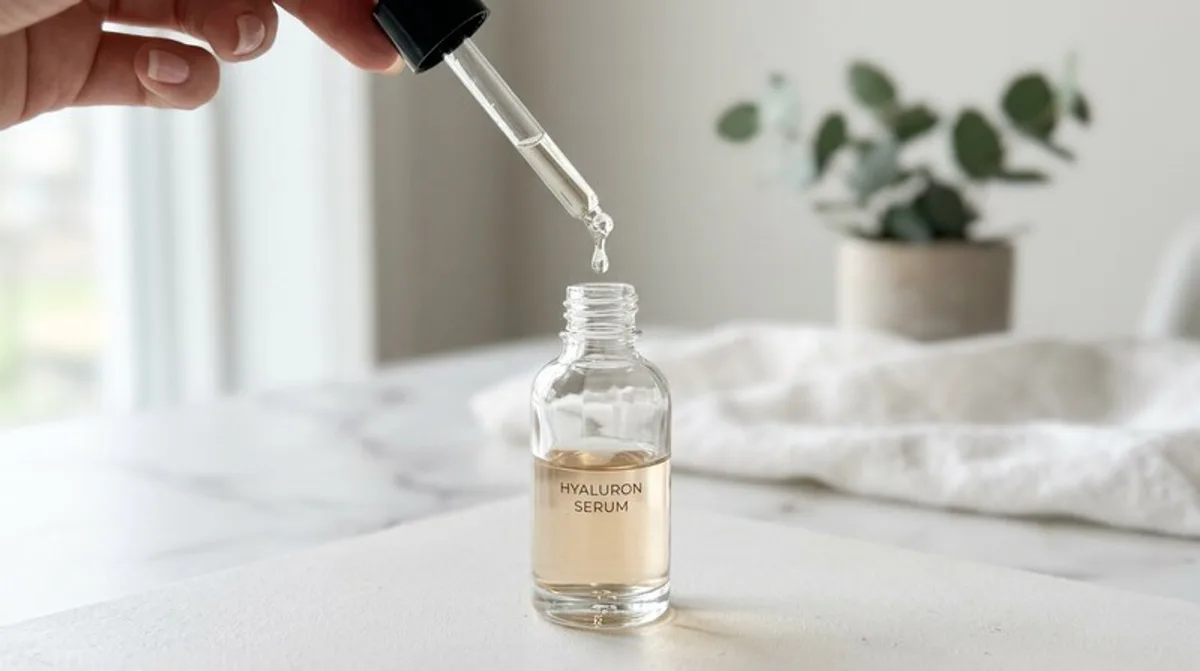 Free Gift at Ulta Checkout
