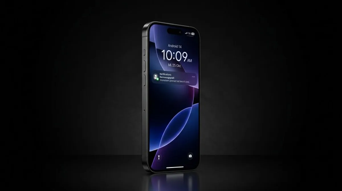 Handy Deals & Angebote: Die besten Smartphones im Vergleich