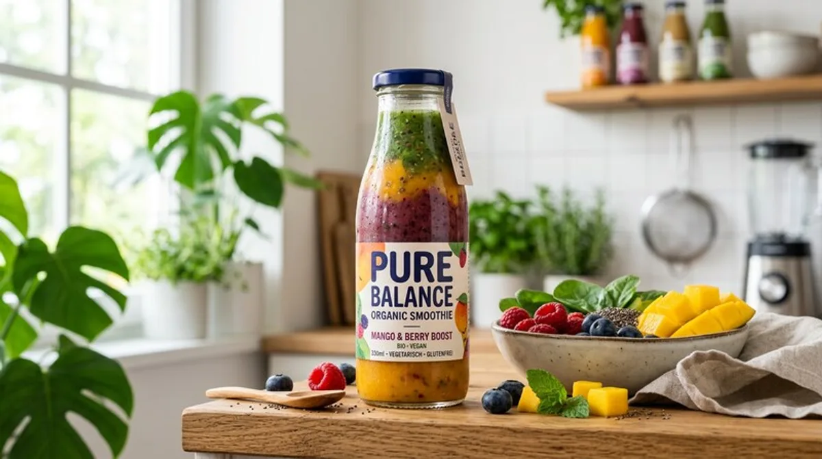 Die beste Trinkflasche: Vergleich & Deals im Juni 2024