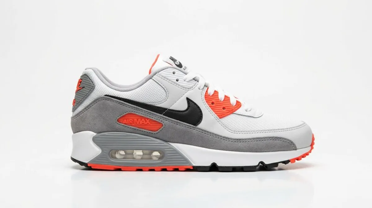 Sneaker Deals: Die besten Angebote für Turnschuhe