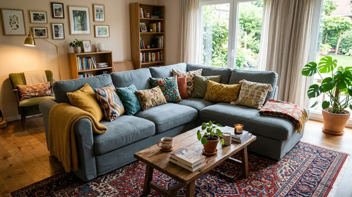 Wayfair 4-Day Flash Sale Up to 70% Off