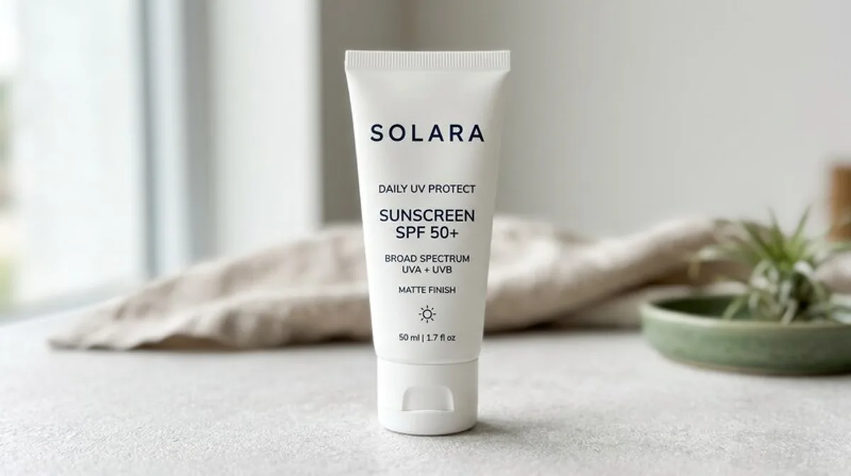 Get Up to $42 Worth of Beauty Products for Just $9.50