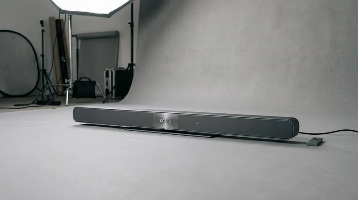 Soundbar Test: Heimkino-Sound zum Sparpreis