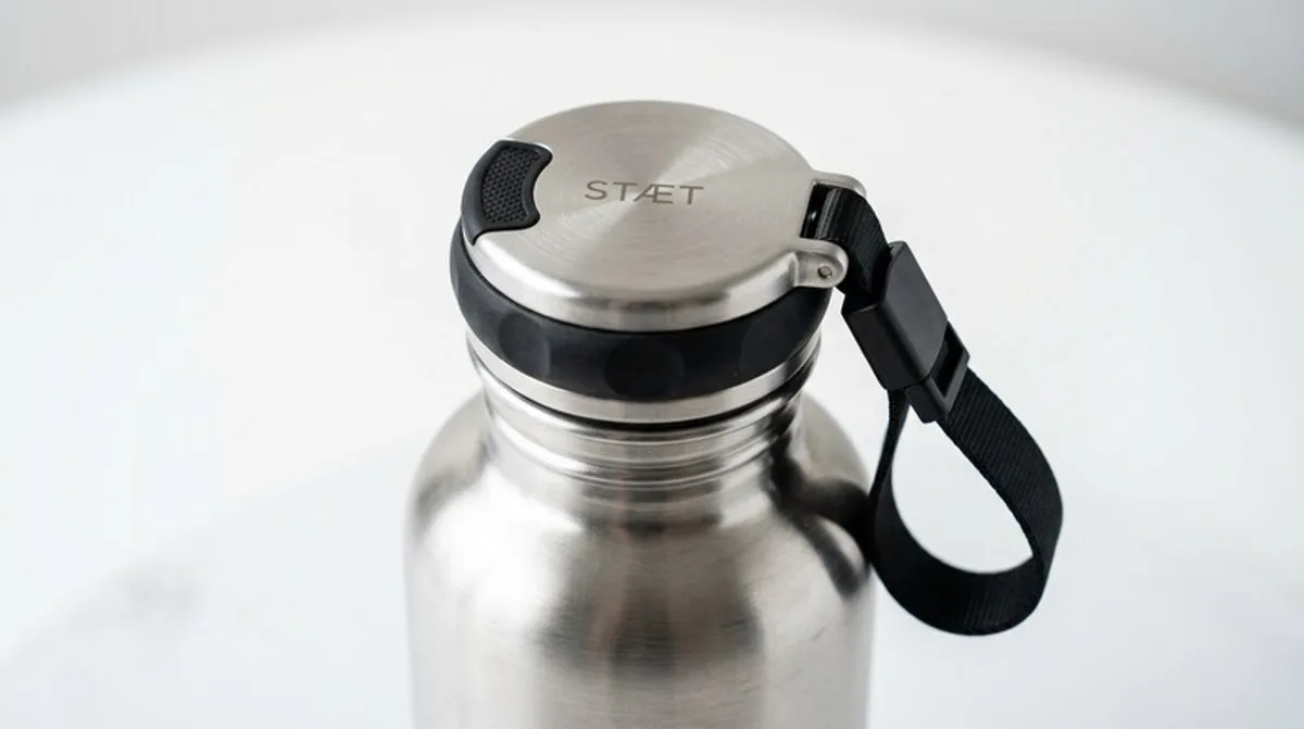 Up to 45% Off Team & Reader Fave Guardian Bikes (+ Score $126 Worth of Freebies!)
