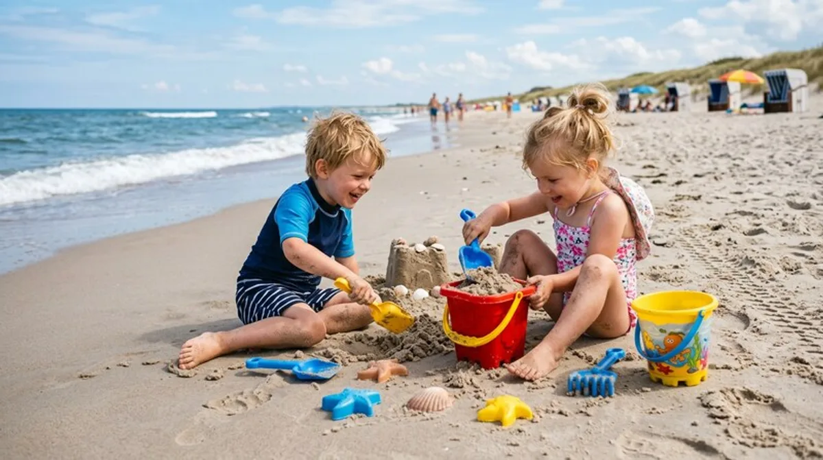 Save Up to 35% Off Last Minute Deals at Expedia