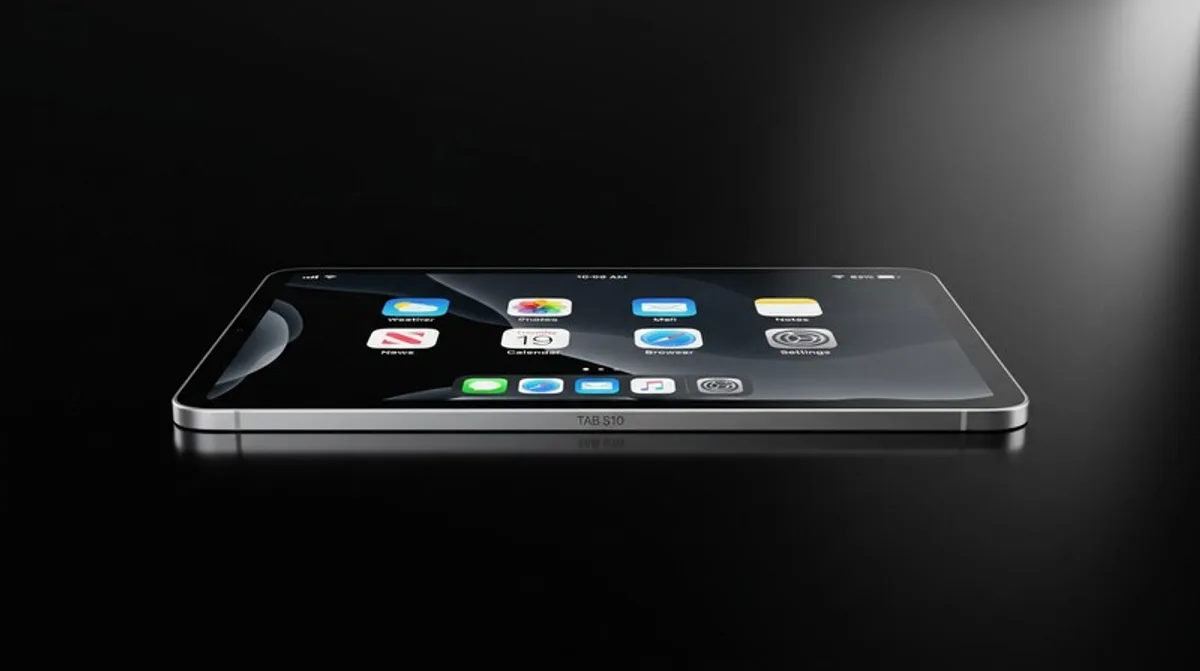 Tablets im Check: Die besten Deals & Alternativen