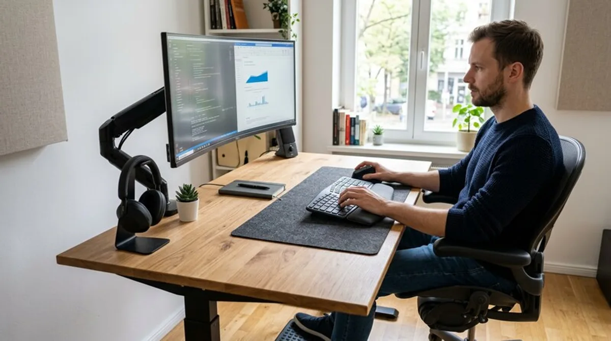 Get $220 Off Alienware 32 4K QD-OLED Gaming Monitor