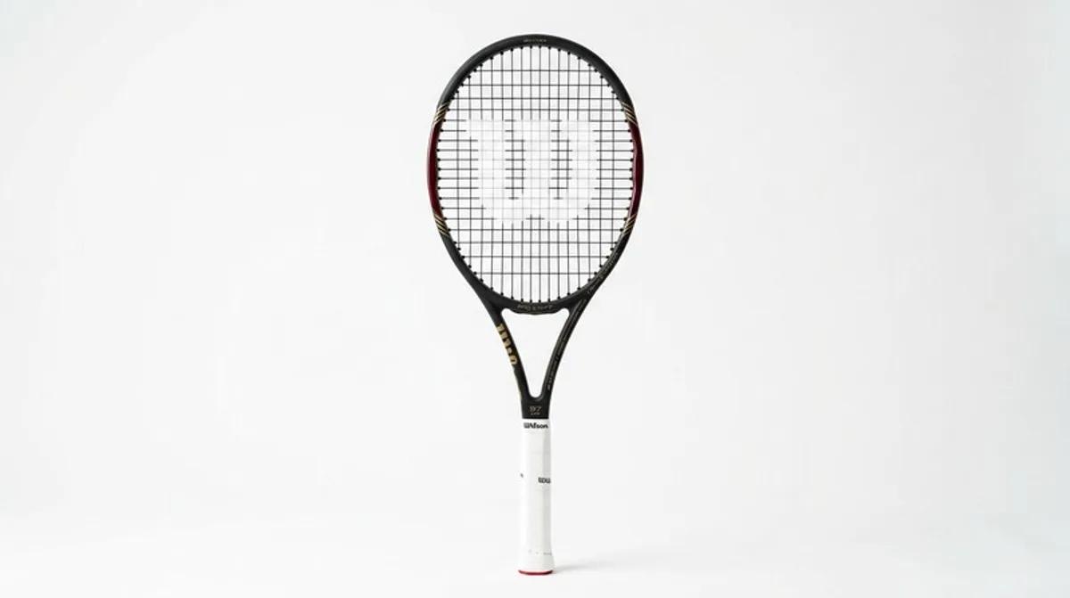 Tennis Schläger: Die besten Deals & Angebote 2024