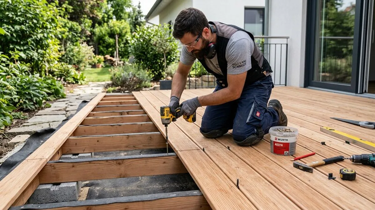 Get 19% Off DEWALT Cordless Telescoping Pole Saw Kit