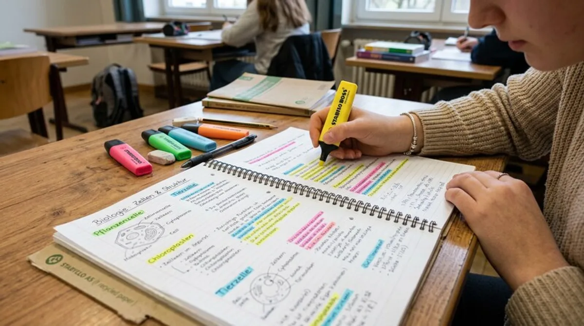 Highlighters & Pens: The Best Deals for School