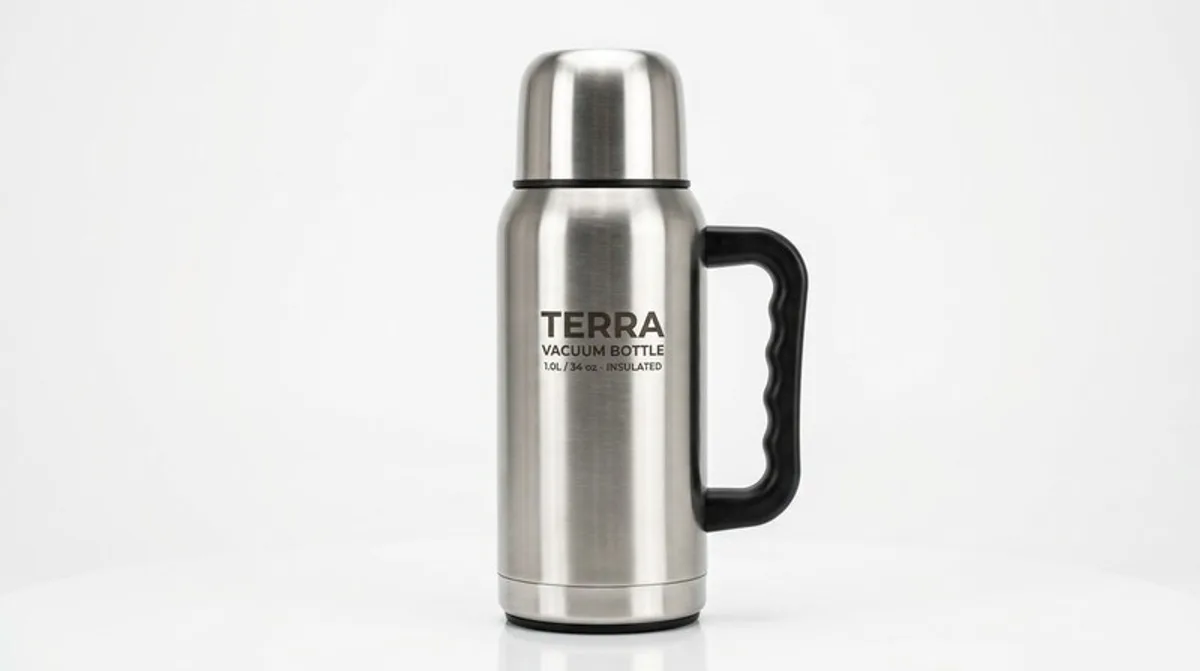 Die besten Thermoskannen: Kaffee, Tee & Outdoor