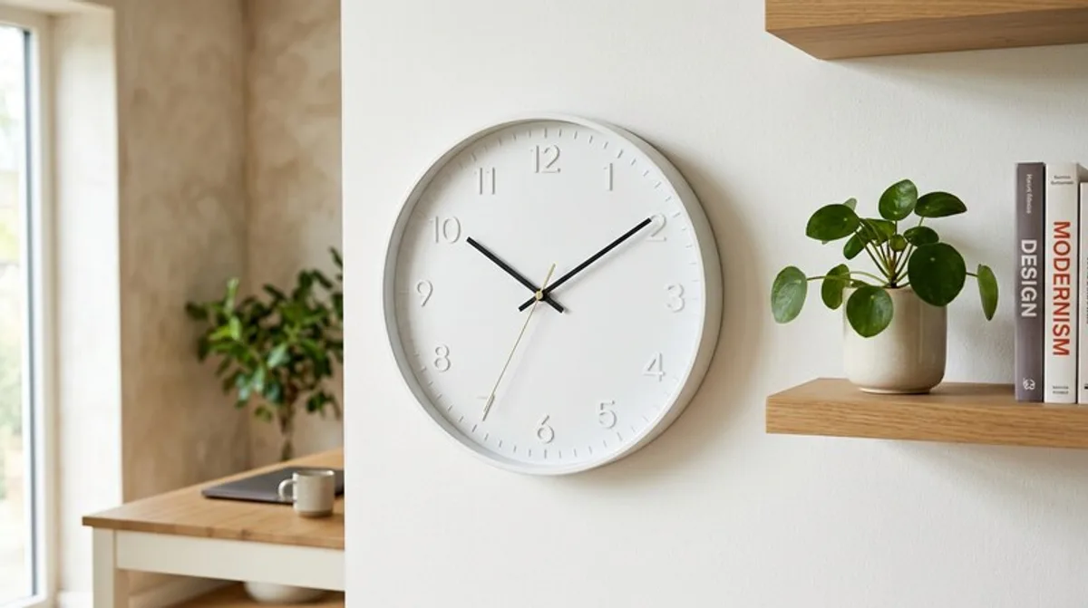 Save Up to 50% on Kitchen &amp; Dining Furniture