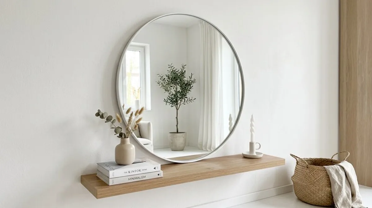 Overstock